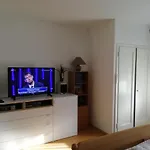 Apartment Poljak