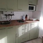 Apartment Poljak