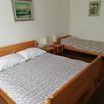 Apartment Poljak