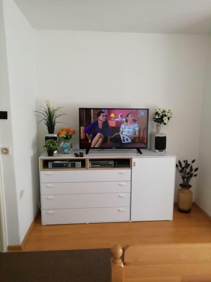Apartament Poljak Zagrzeb